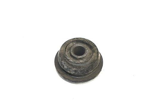 Nos oem front - wishbone, bearing