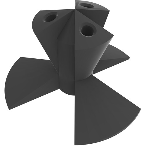 Desktop dart holder stand for - dart,