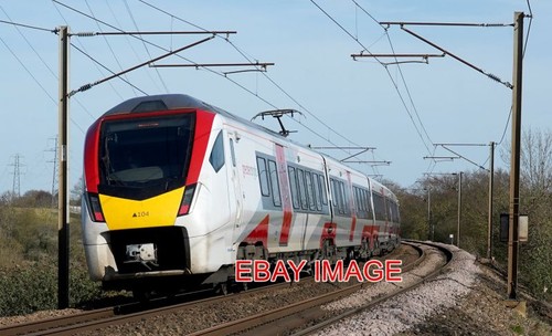 Photo class 745 - photo, 755