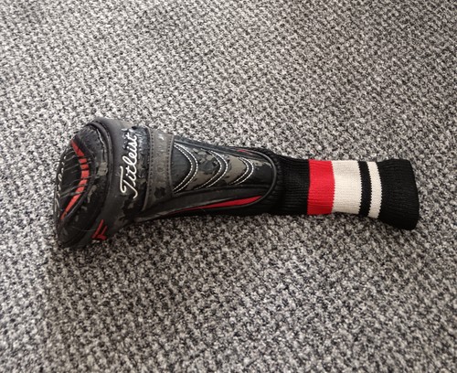 Titleist 913f fairway wood - titleist,