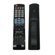 Remote Control For LG 55LB630V 55" LB630V Smart TV with webOS