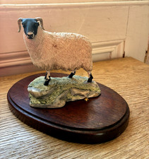 Border Fine Arts Swaledale