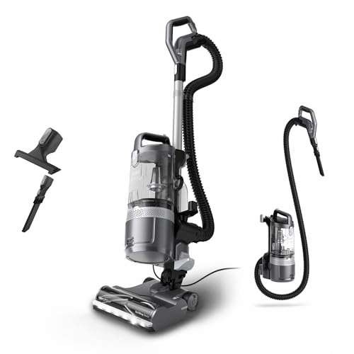 Vax liftout corded upright - vax,