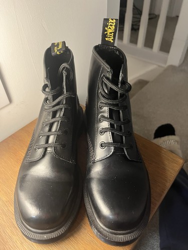Original black bouncing soles - black,