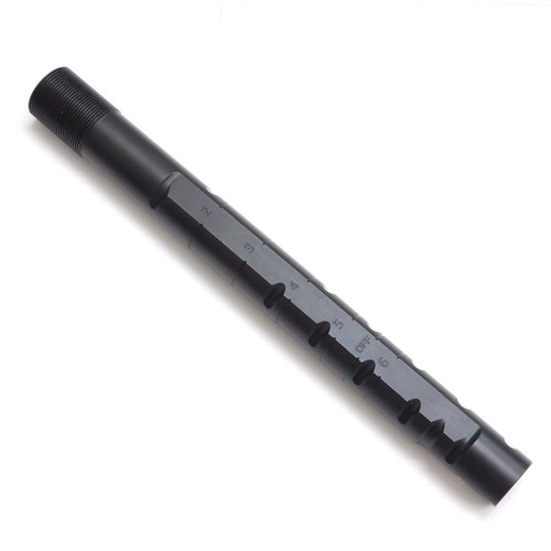 Benelli recoil tube - benelli,