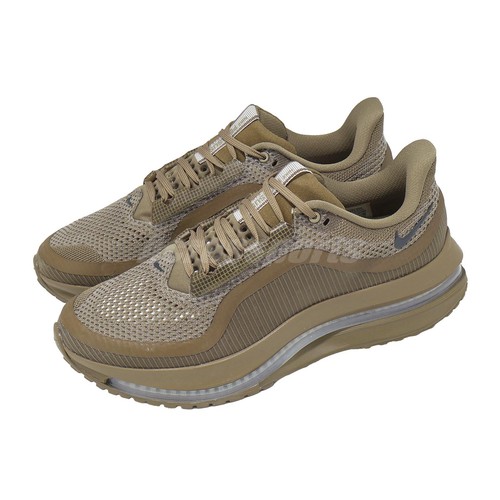 Nike pegasus premium - nike, sp