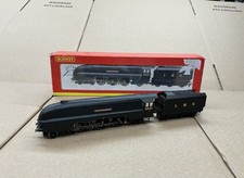 Hornby gauge steam - hornby,