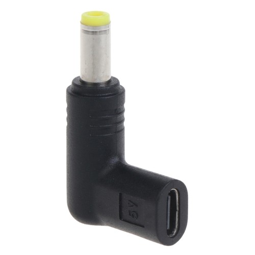 Type 5x2 1mm - c, to
