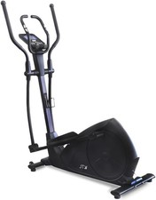 Smart Home Cross Trainer, 16"