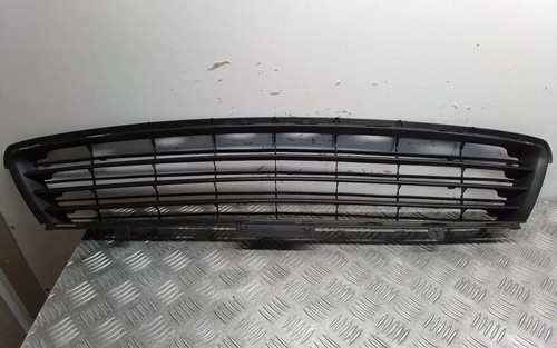 Peugeot 406 front bumper - 406, 8b