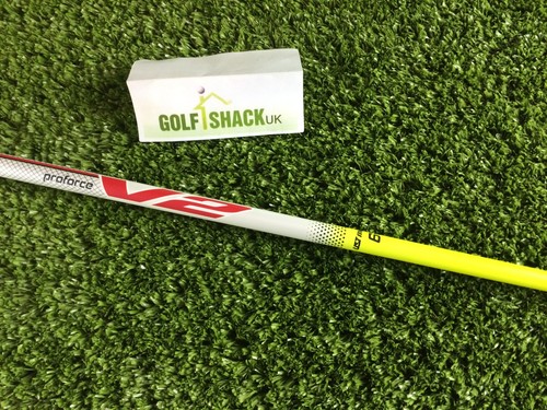 Ust proforce 6f3 regular - ust,