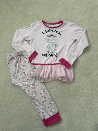 Avon pink kids girls caticorn - avon,