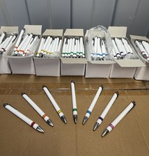 50 BLACK INK QUALITY BLACK