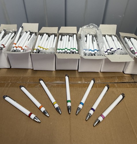 Black ink quality - black,