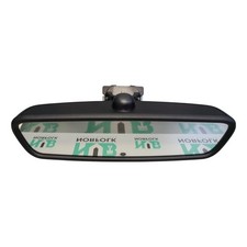 BMW F10 F11 5 Series Auto Dim Rear View Mirror 9274267