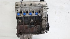 Engine BMW 316i 3 Series