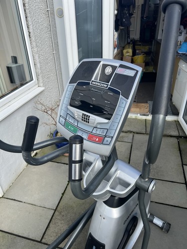 Used horizon endurance - endurance, 3