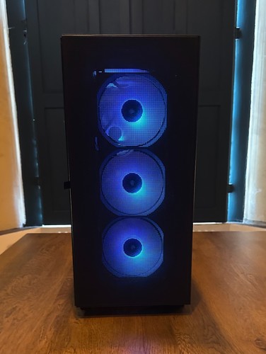 Gaming zotac amp - zotac,