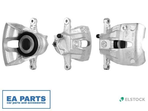Brake caliper for opel combo - caliper,