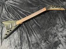 Jackson Performer Randy Rhoads