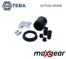 27-1611 BRAKE CALIPER REPAIR