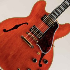 Gibson Custom Shop Murphy Lab