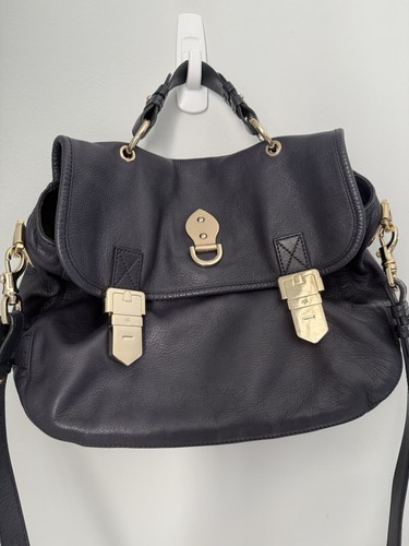 Mulberry tillie navy - mulberry,