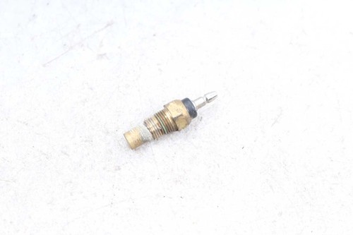Temperature sensor kawasaki - temperature,