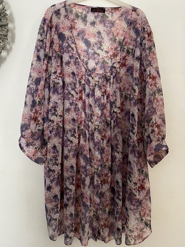 Fabulous size 30 - fabulous,