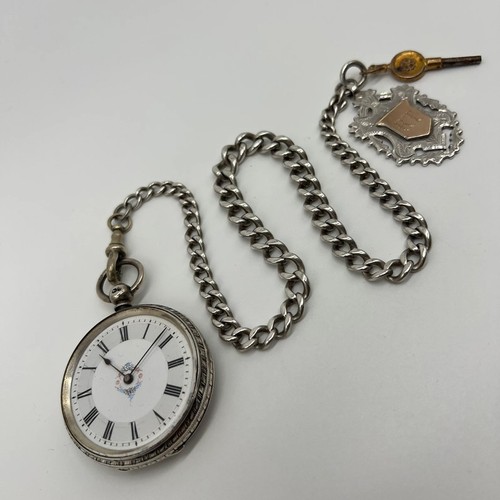Vintage 925 sterling silver - vintage,