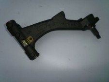 Rover 100 metro - rover, arm
