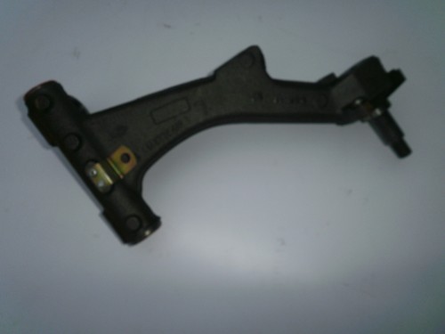 Rover 100 metro - rover, l/h