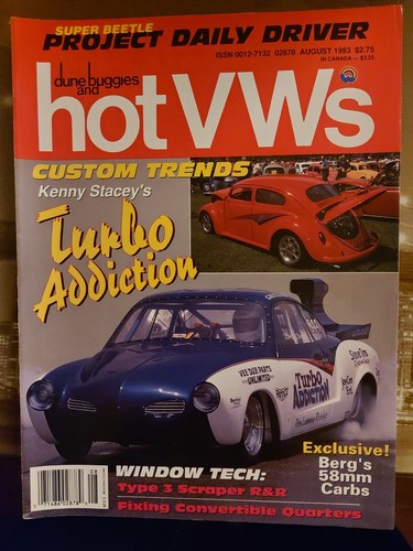Dune buggies and hot s - dune, vw's