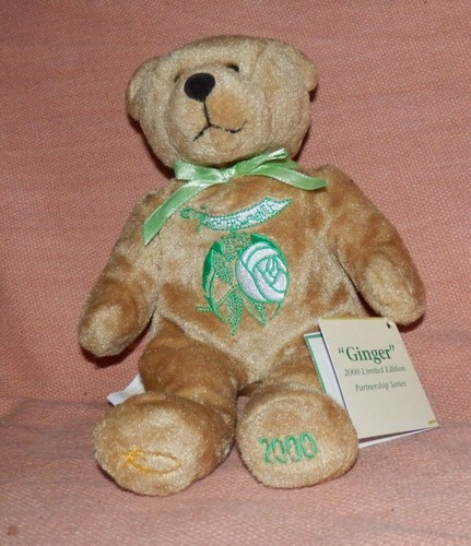 Vintage holy bears daughters - vintage,