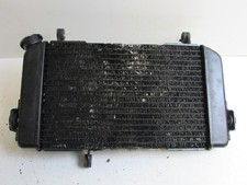 Suzuki SV650 SV650S K1 99 to 02 Radiator X Y K1 K2                       B01