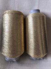 knitting crochet yarn bundle