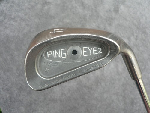 Ping eye mens 4 - +,