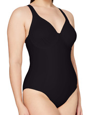 Triumph Doreen Bra Classic