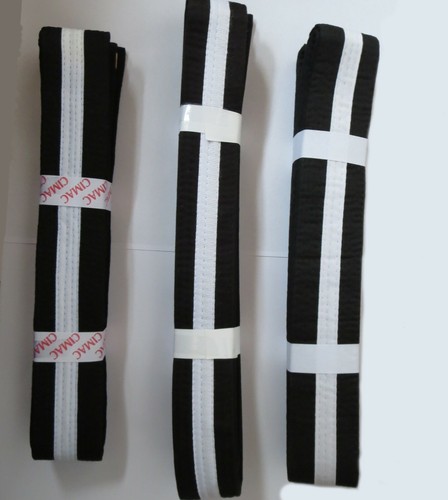 Striped belts for - belts,
