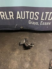 Range Rover steering wheel switches GJ32-13D767-CA-5. Evoque L538