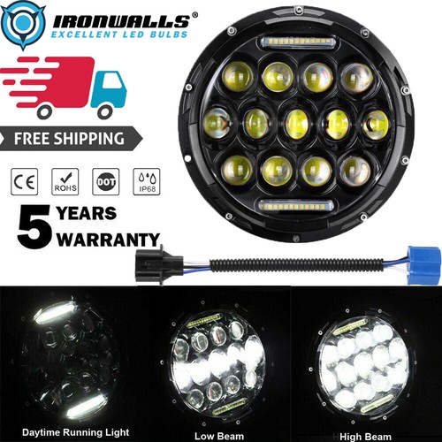 Inch led motorcycle - inch,
