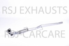 BM50056 Exhaust f/down pipe VW