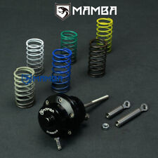 MAMBA Garrett 430099 Cosworth