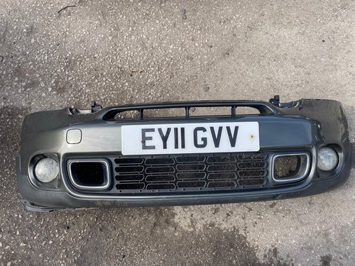 Mini r60 countryman cooper - countryman,