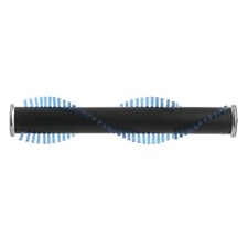 For Sebo X4 Vacuum Cleaner