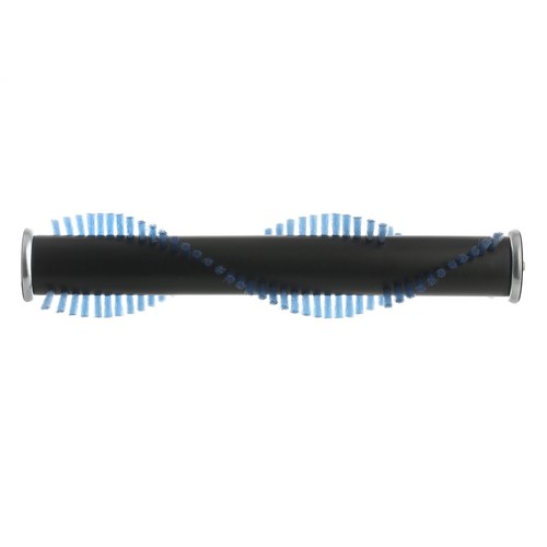 For sebo vacuum cleaner - sebo, x4