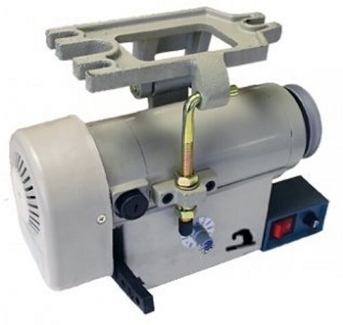 Industrial sewing machine - industrial,