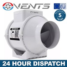 UK 100mm 4 inch diameter