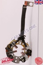 Starter Motor Brush Box for