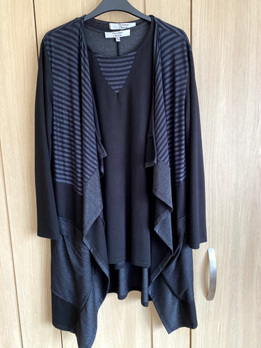 Personal choice women black - personal,